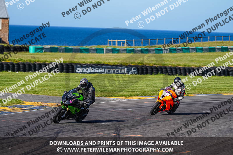 anglesey no limits trackday;anglesey photographs;anglesey trackday photographs;enduro digital images;event digital images;eventdigitalimages;no limits trackdays;peter wileman photography;racing digital images;trac mon;trackday digital images;trackday photos;ty croes